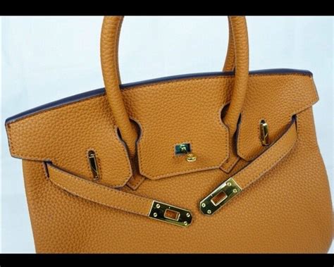 used birkin bags for sale